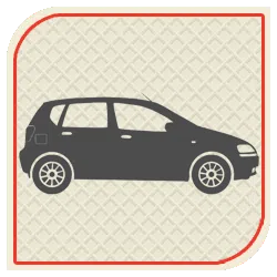 Batavia IL Locksmith Store Batavia, IL 630-387-9512 Batavia IL Locksmith Store Batavia, IL 630-387-9512 - abt-img-auto-01