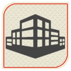 Batavia IL Locksmith Store Batavia, IL 630-387-9512 Batavia IL Locksmith Store Batavia, IL 630-387-9512 - abt-img-com-01