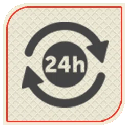 Batavia IL Locksmith Store Batavia, IL 630-387-9512 Batavia IL Locksmith Store Batavia, IL 630-387-9512 - abt-img-eme-01