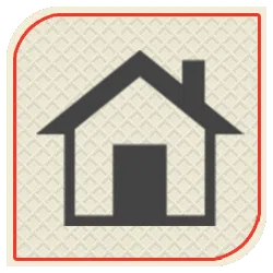 Batavia IL Locksmith Store Batavia, IL 630-387-9512 Batavia IL Locksmith Store Batavia, IL 630-387-9512 - abt-img-res-01