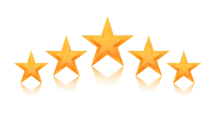 Batavia IL Locksmith Store Batavia, IL 630-387-9512 Batavia IL Locksmith Store Batavia, IL 630-387-9512 - sb-five-star