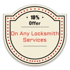 Batavia IL Locksmith Store Batavia, IL 630-387-9512 Batavia IL Locksmith Store Batavia, IL 630-387-9512 - sb-offer