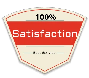 Batavia IL Locksmith Store Batavia, IL 630-387-9512 Batavia IL Locksmith Store Batavia, IL 630-387-9512