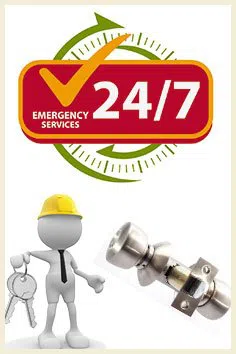 Batavia IL Locksmith Store Batavia, IL 630-387-9512 Batavia IL Locksmith Store Batavia, IL 630-387-9512