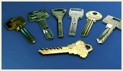 Batavia IL Locksmith Store Batavia, IL 630-387-9512 Batavia IL Locksmith Store Batavia, IL 630-387-9512