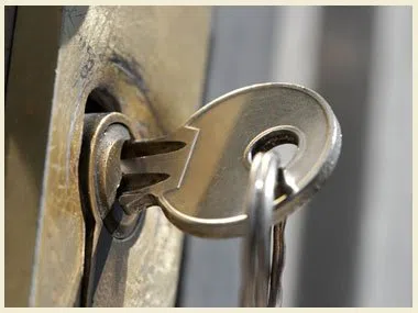 Batavia IL Locksmith Store Batavia, IL 630-387-9512 Batavia IL Locksmith Store Batavia, IL 630-387-9512