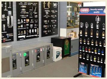 Batavia IL Locksmith Store Batavia, IL 630-387-9512 Batavia IL Locksmith Store Batavia, IL 630-387-9512