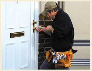 Batavia IL Locksmith Store Batavia, IL 630-387-9512 Batavia IL Locksmith Store Batavia, IL 630-387-9512