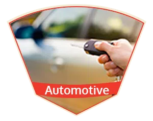 Batavia IL Locksmith Store Batavia, IL 630-387-9512 Batavia IL Locksmith Store Batavia, IL 630-387-9512 - sb-auto