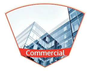 Batavia IL Locksmith Store Batavia, IL 630-387-9512 Batavia IL Locksmith Store Batavia, IL 630-387-9512